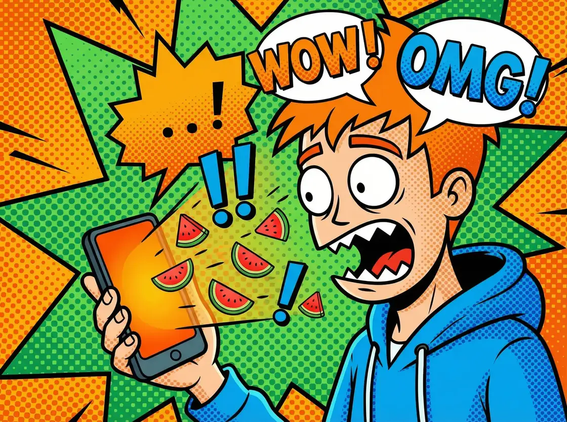 乐鱼体育平台app 网络热点话题